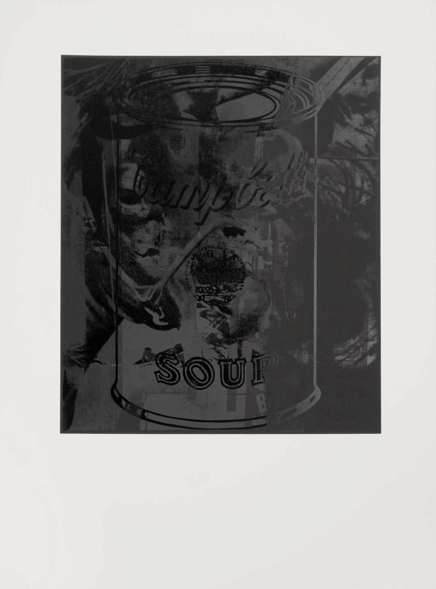 For Meyer Schapiro ( complete portfolio of 12 prints, in original case), 1973-1974
