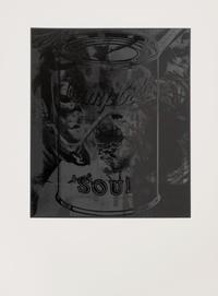 For Meyer Schapiro ( complete portfolio of 12 prints, in original case), 1973-1974