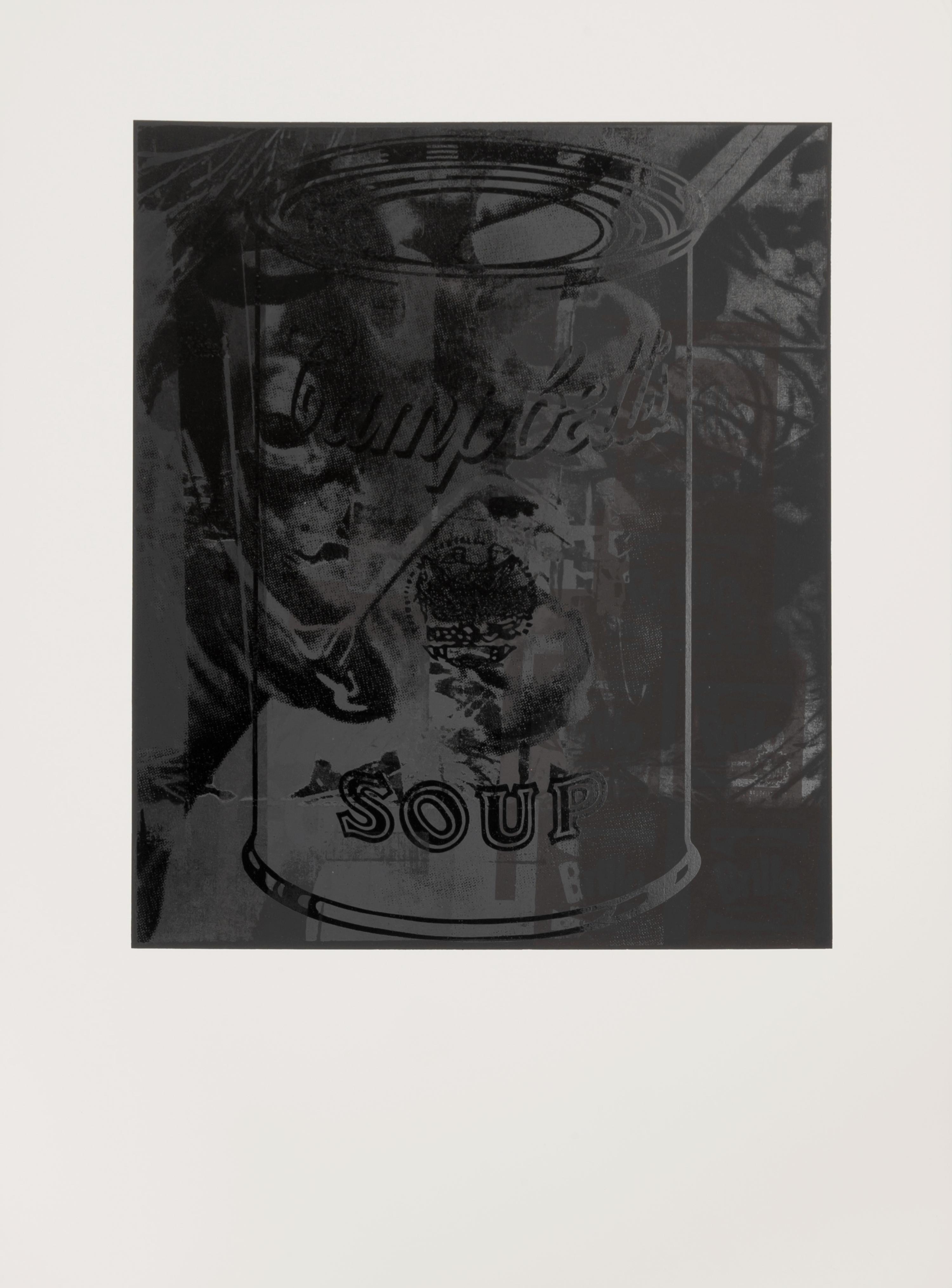 For Meyer Schapiro ( complete portfolio of 12 prints, in original case), 1973-1974