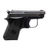 *Beretta 950BS Minx Pistol As New in Box