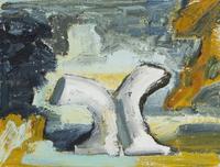 John Walker