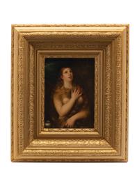 After Titian, 19th Century