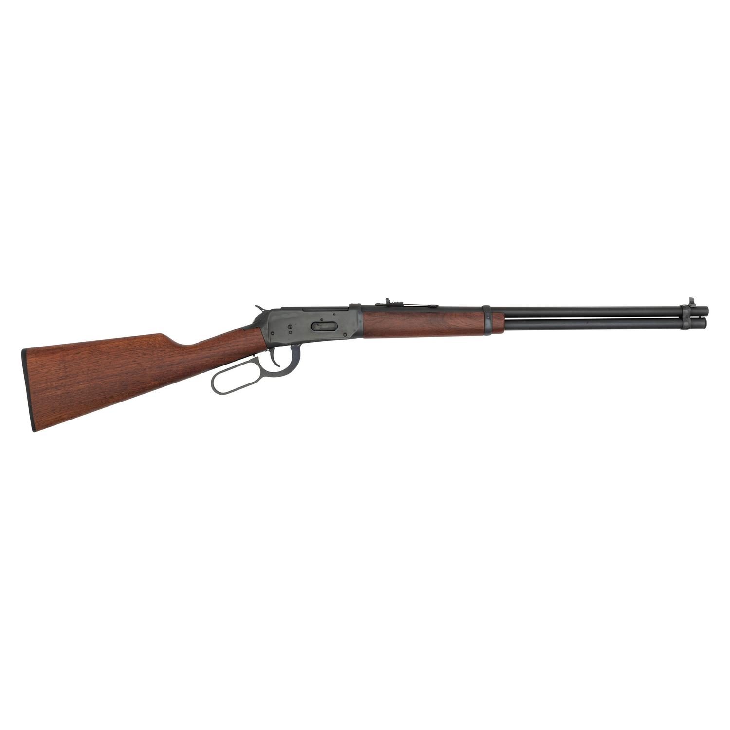 * Winchester Model 94 AE