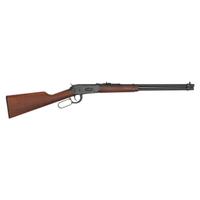 * Winchester Model 94 AE