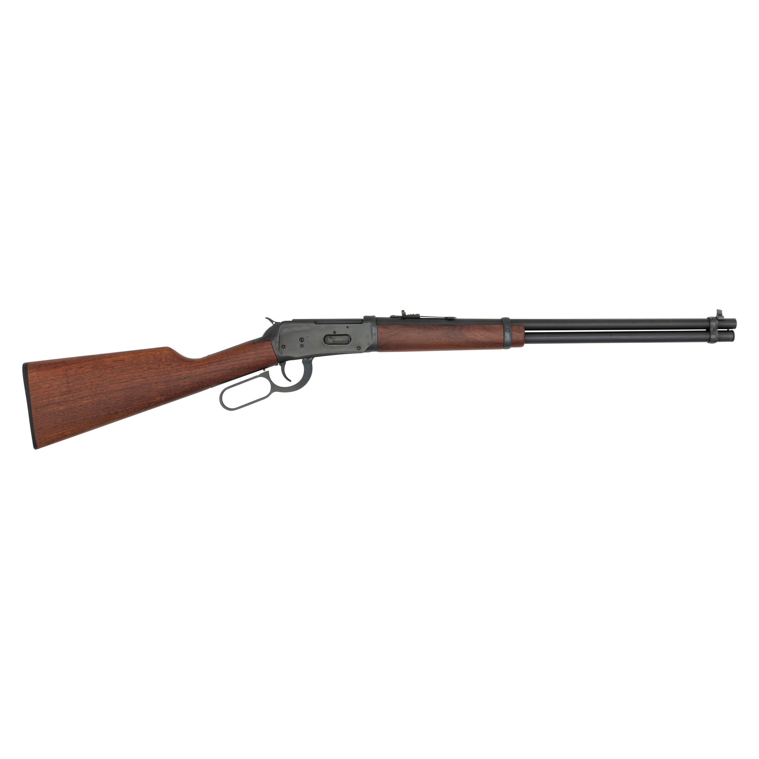 * Winchester Model 94 AE