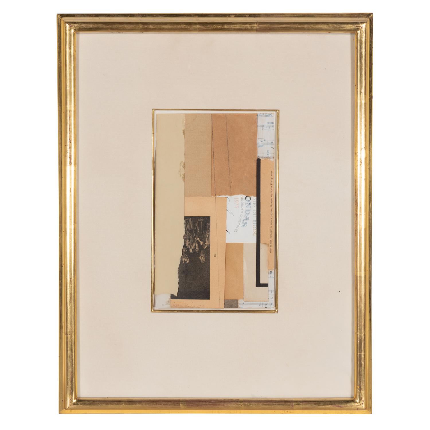 Untitled, 1980