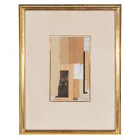 Untitled, 1980
