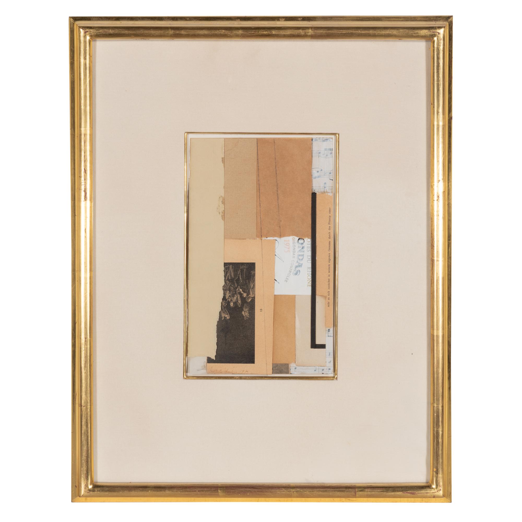 Untitled, 1980