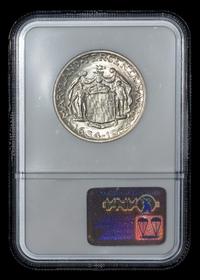 A United States 1934 Maryland Commemorative 50c Coin