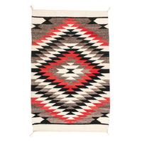 Navajo Regional Weaving / Rug