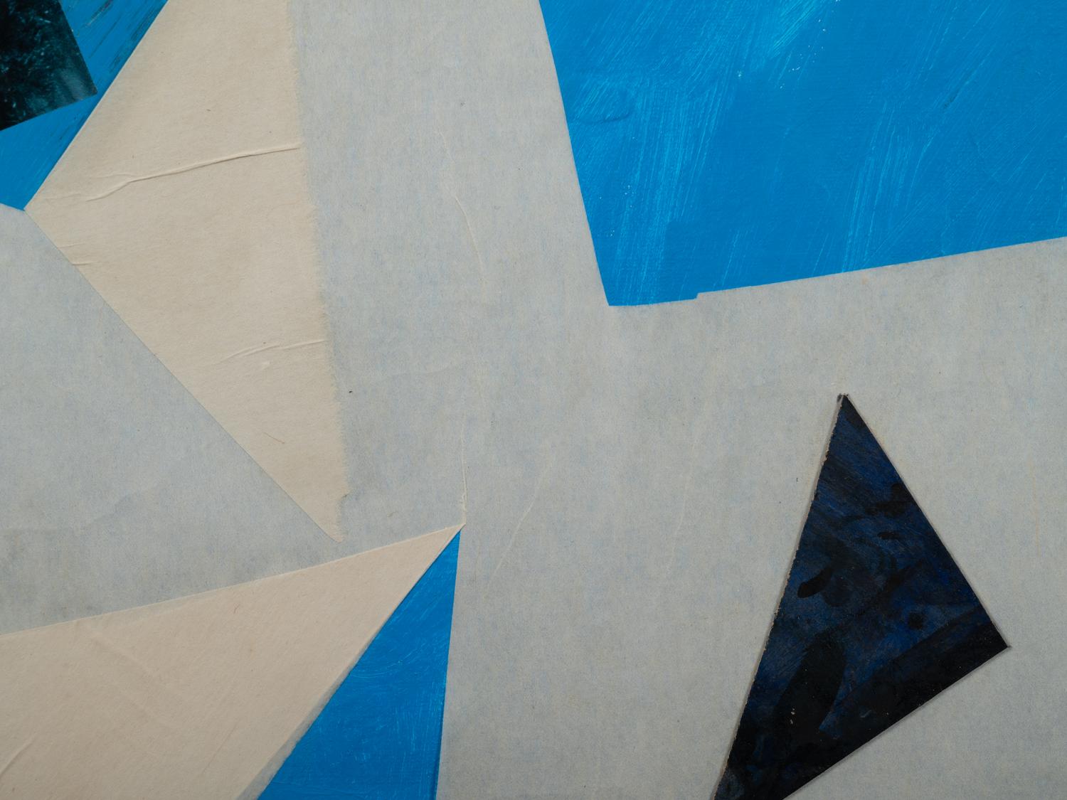 Untitled (Abstract)