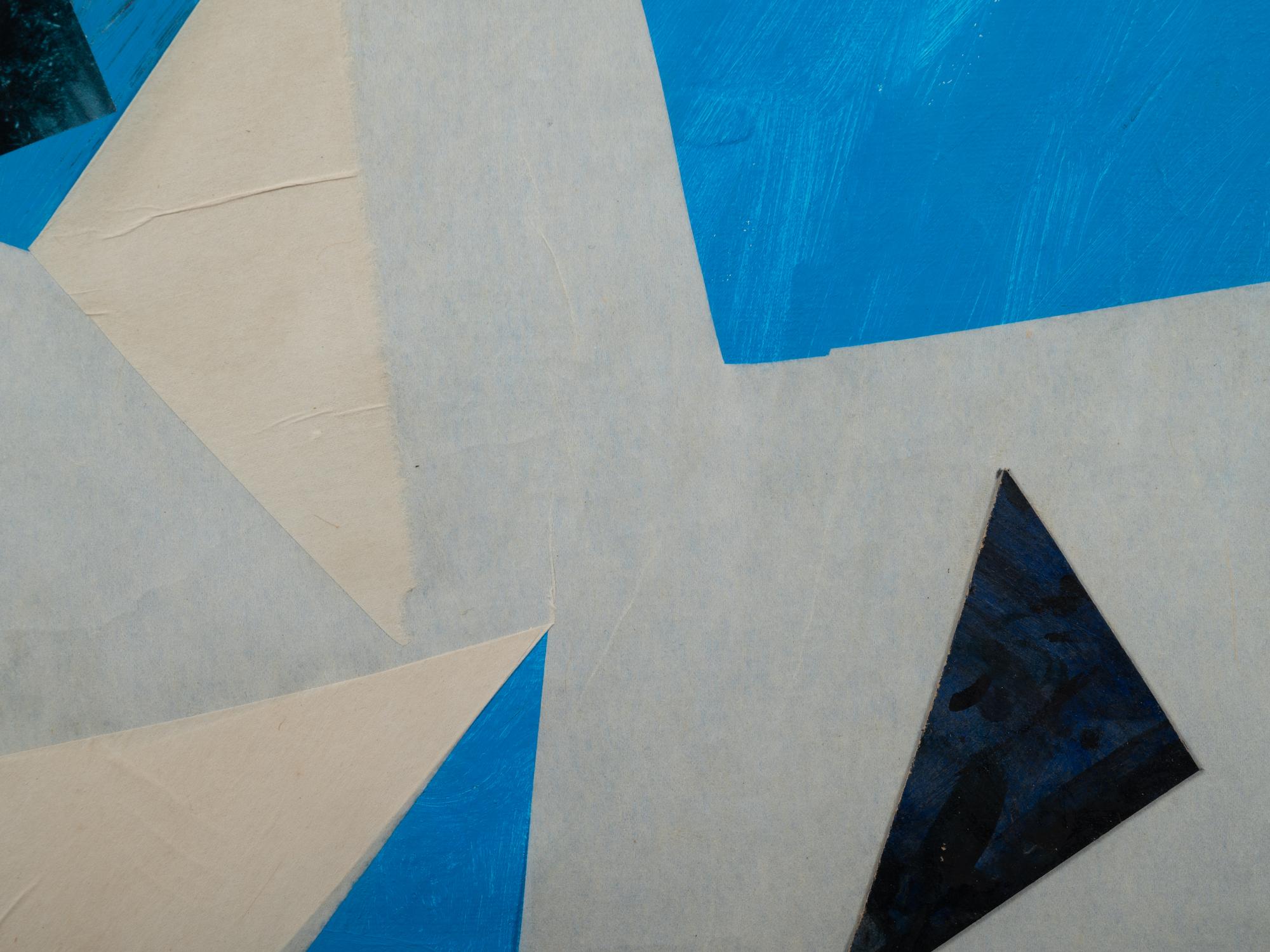Untitled (Abstract)