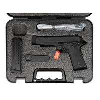 *Taurus 1911 Commander 9mm in Box with Accessories
