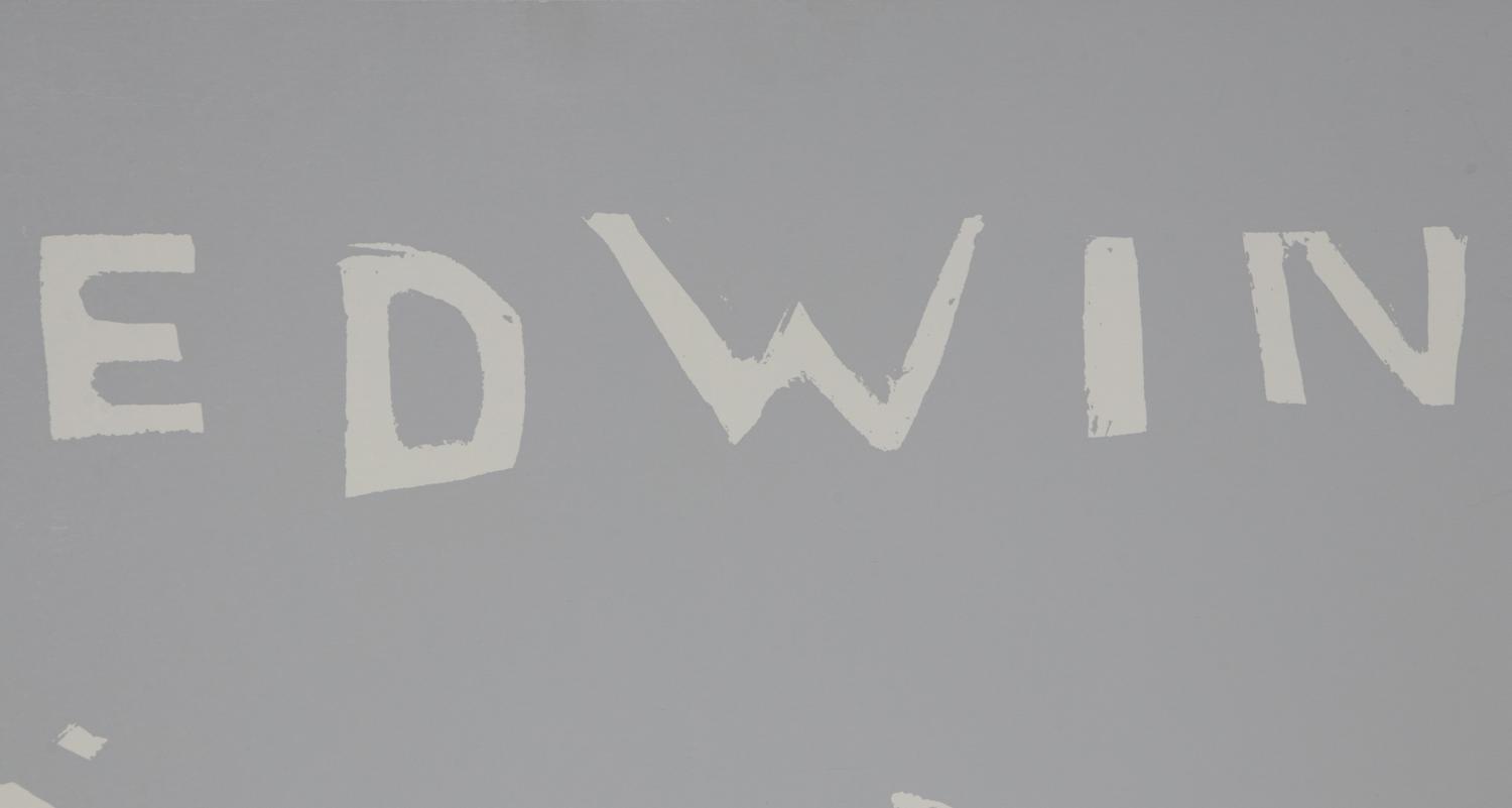 Edwin