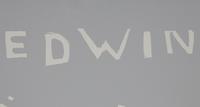Edwin