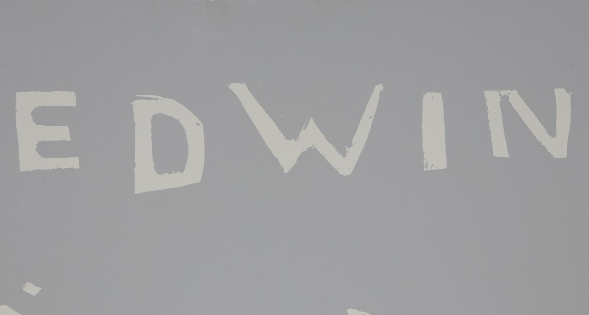 Edwin