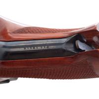 *Browning Medalist Target in Box with Barrel Weights
