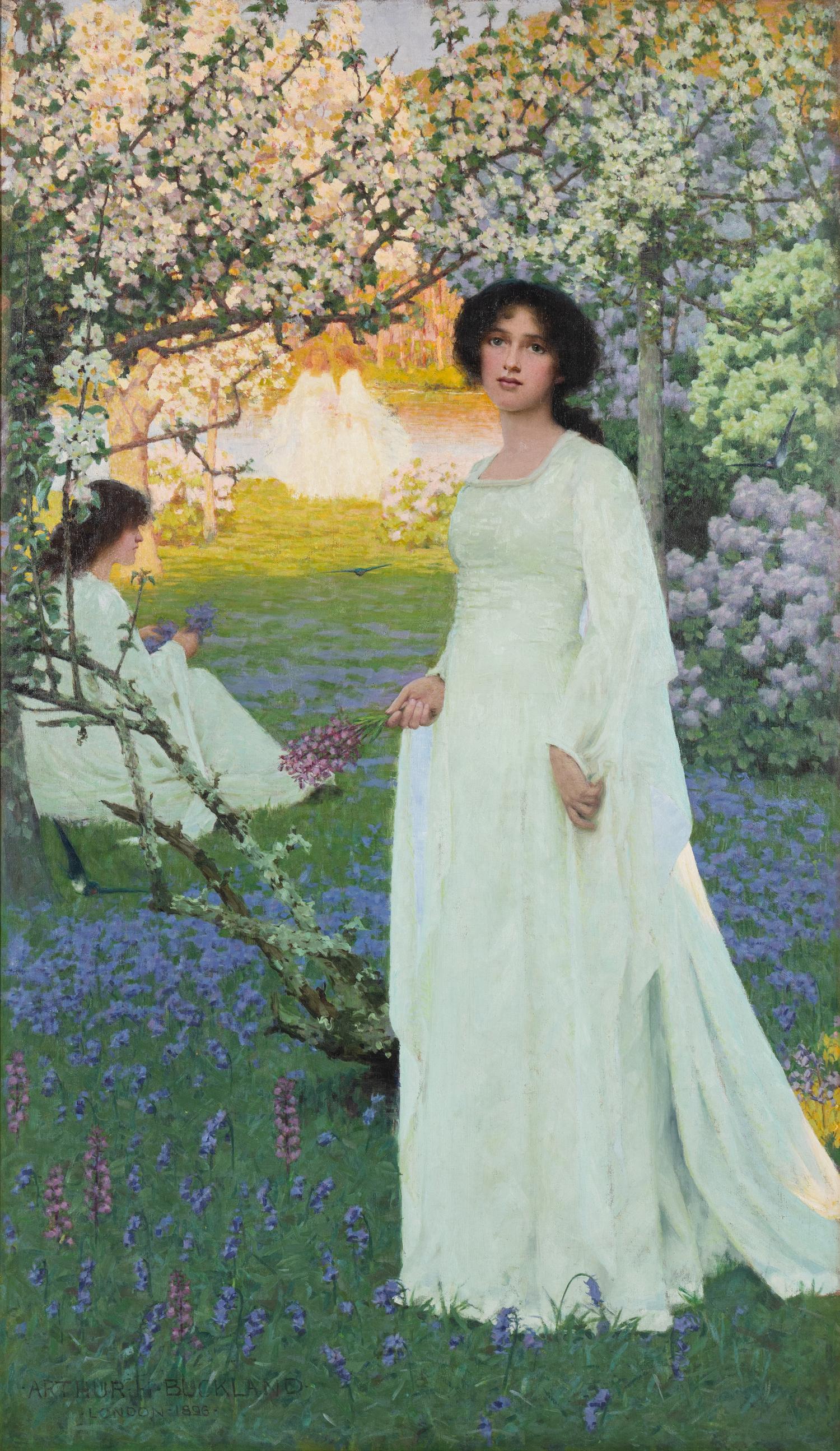 Spring