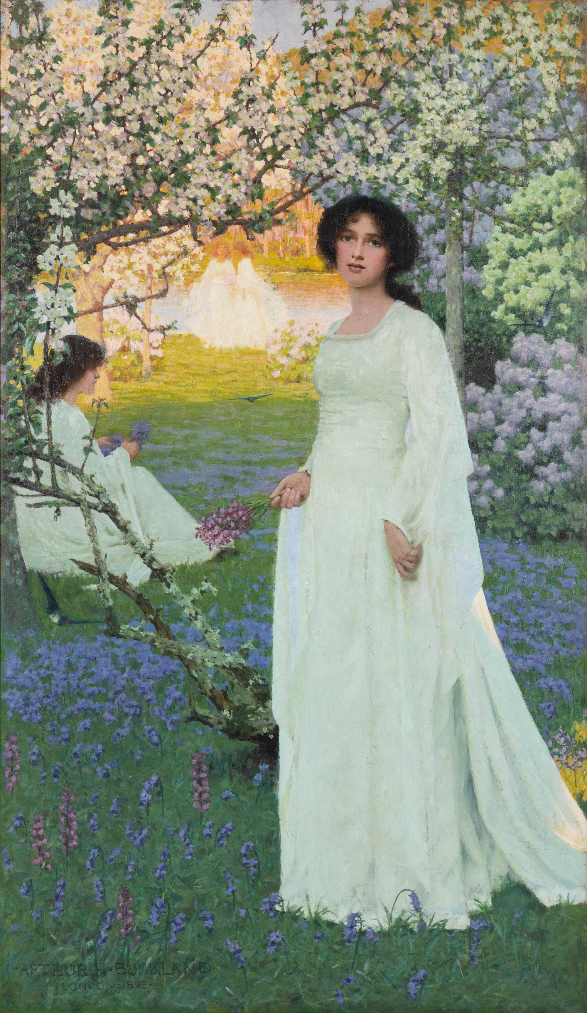 Spring