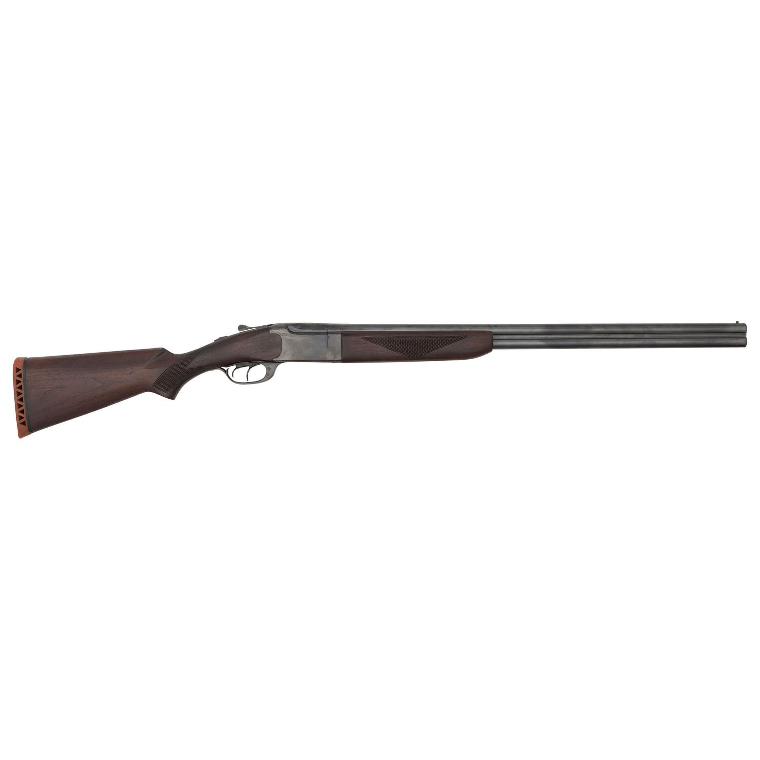 **Ranger Model 103-11 Over and Under 16 Gauge Shotgun