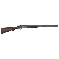 **Ranger Model 103-11 Over and Under 16 Gauge Shotgun
