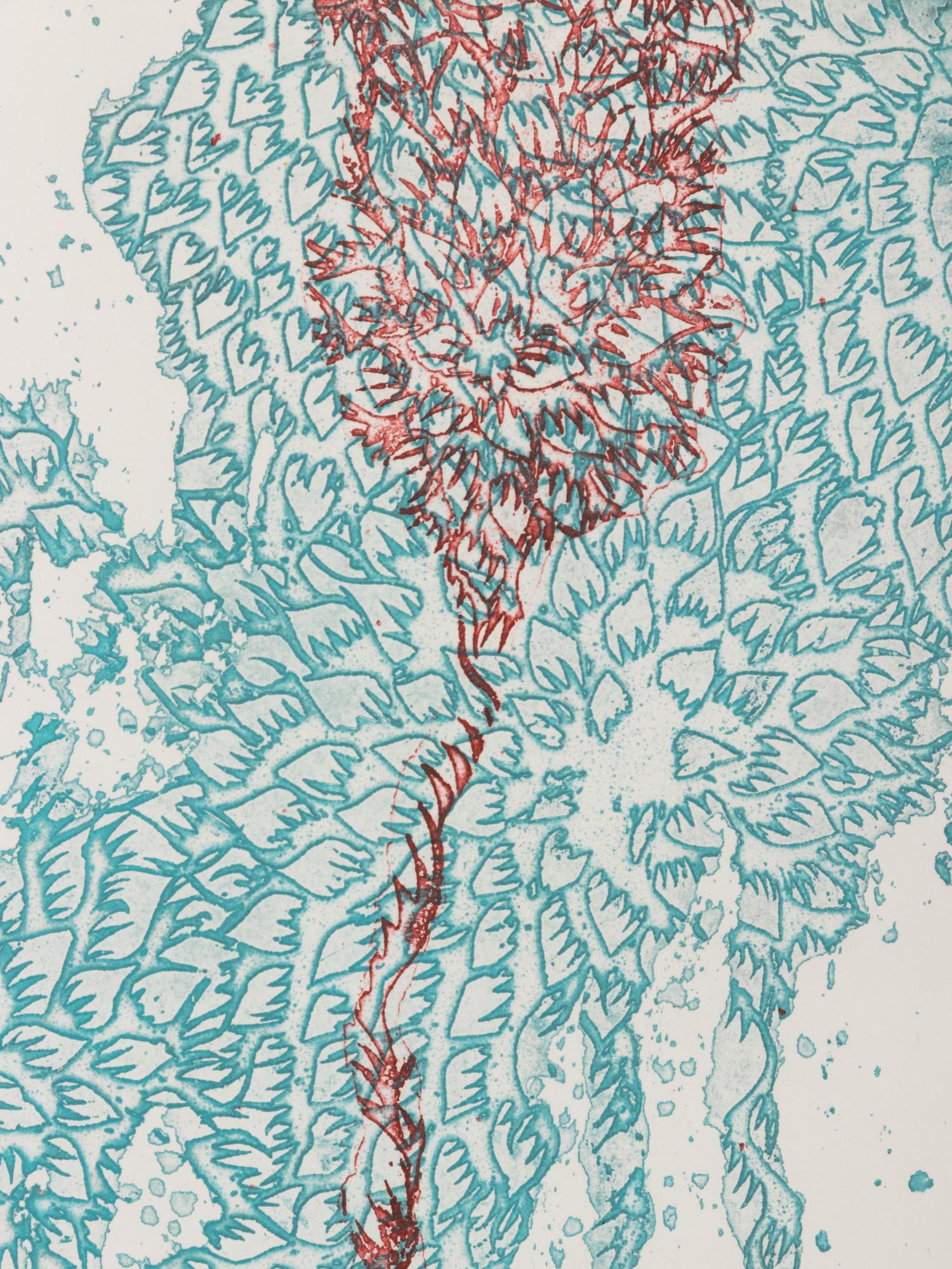 Leakage II
