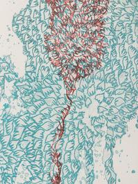 Leakage II