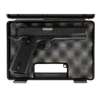 *Taurus PT 1911 in Box