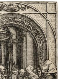 Betrothal of the Virgin