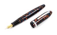 A Ladan Fountain Pen