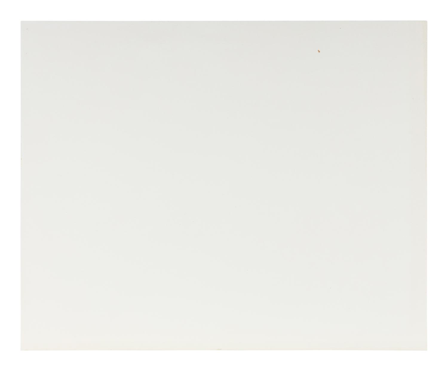 Morning Fog , 1982