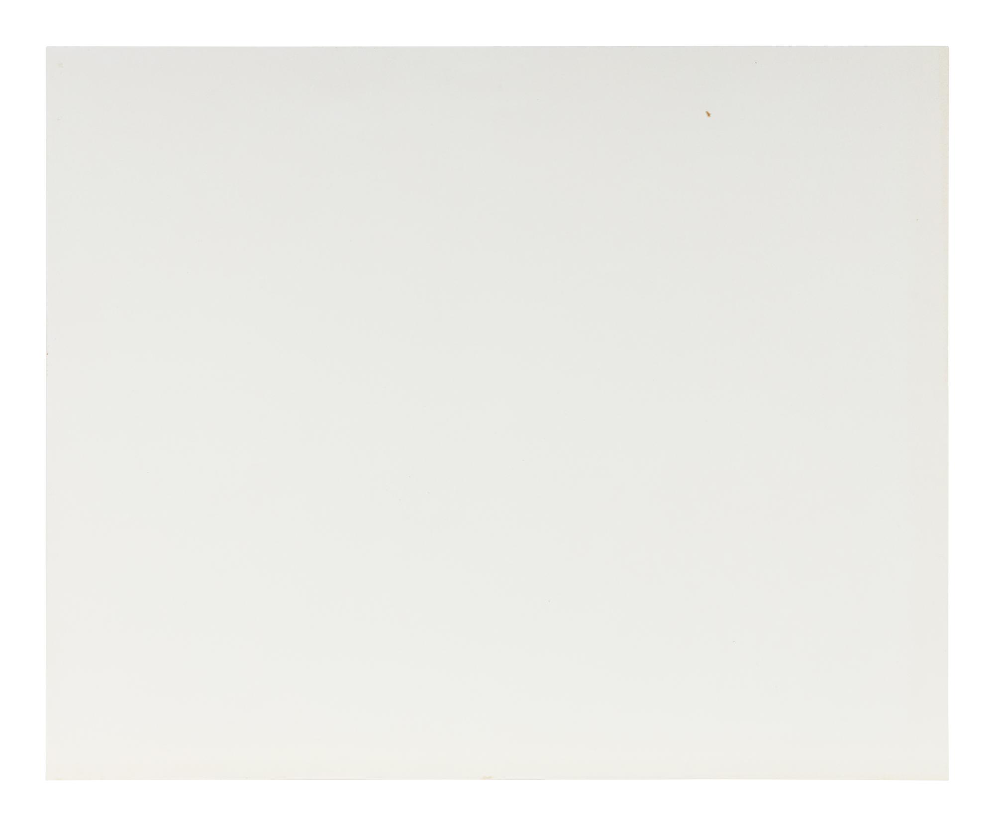 Morning Fog , 1982