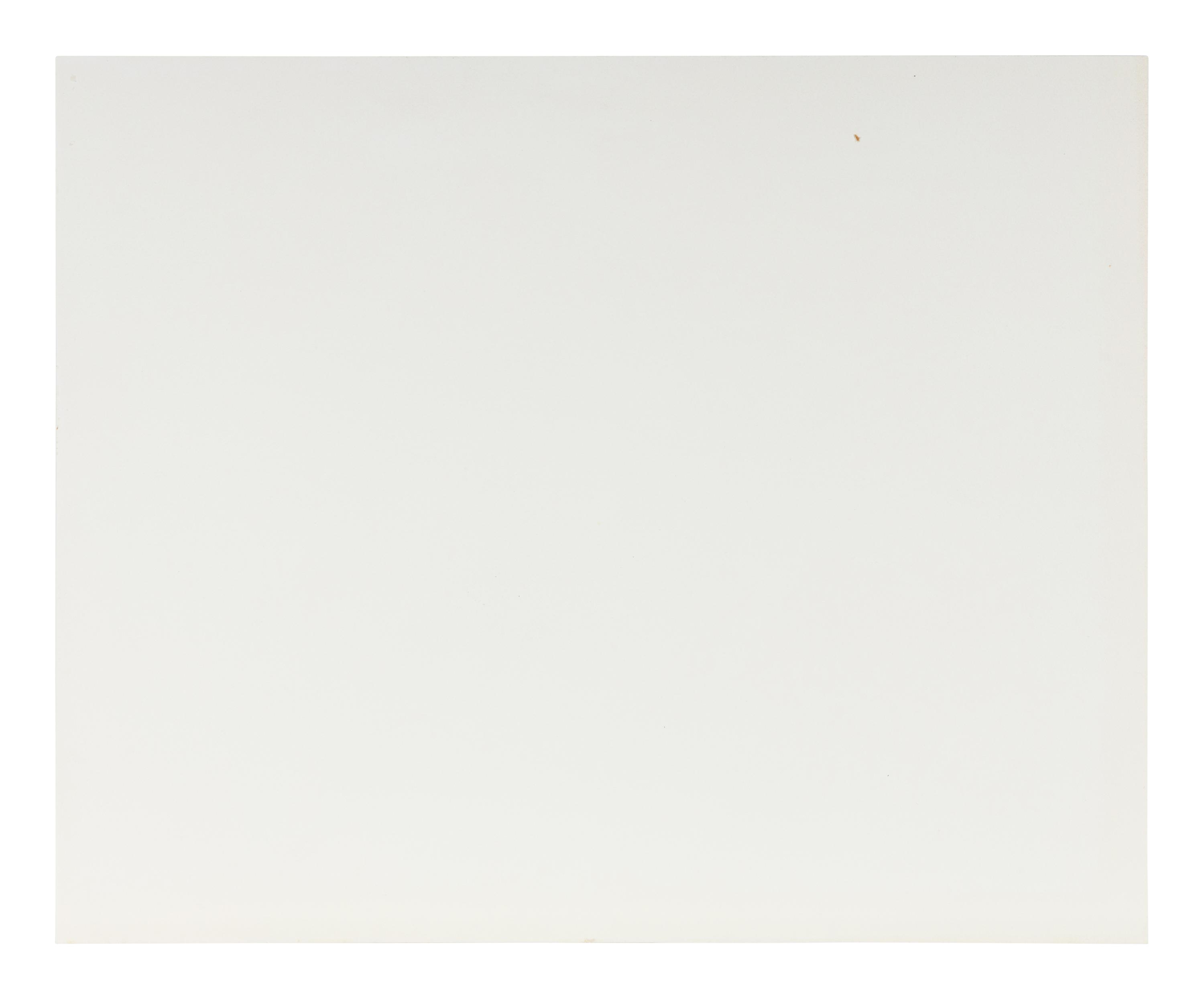 Morning Fog , 1982