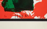 Welcome (Winter Sports), 1984