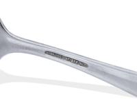 An American Silver Flatware Service