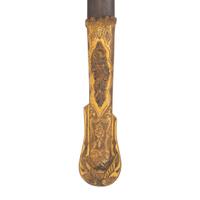Imported Presentation Model 1850 Staff and Field Officers Sword of Edward Murray