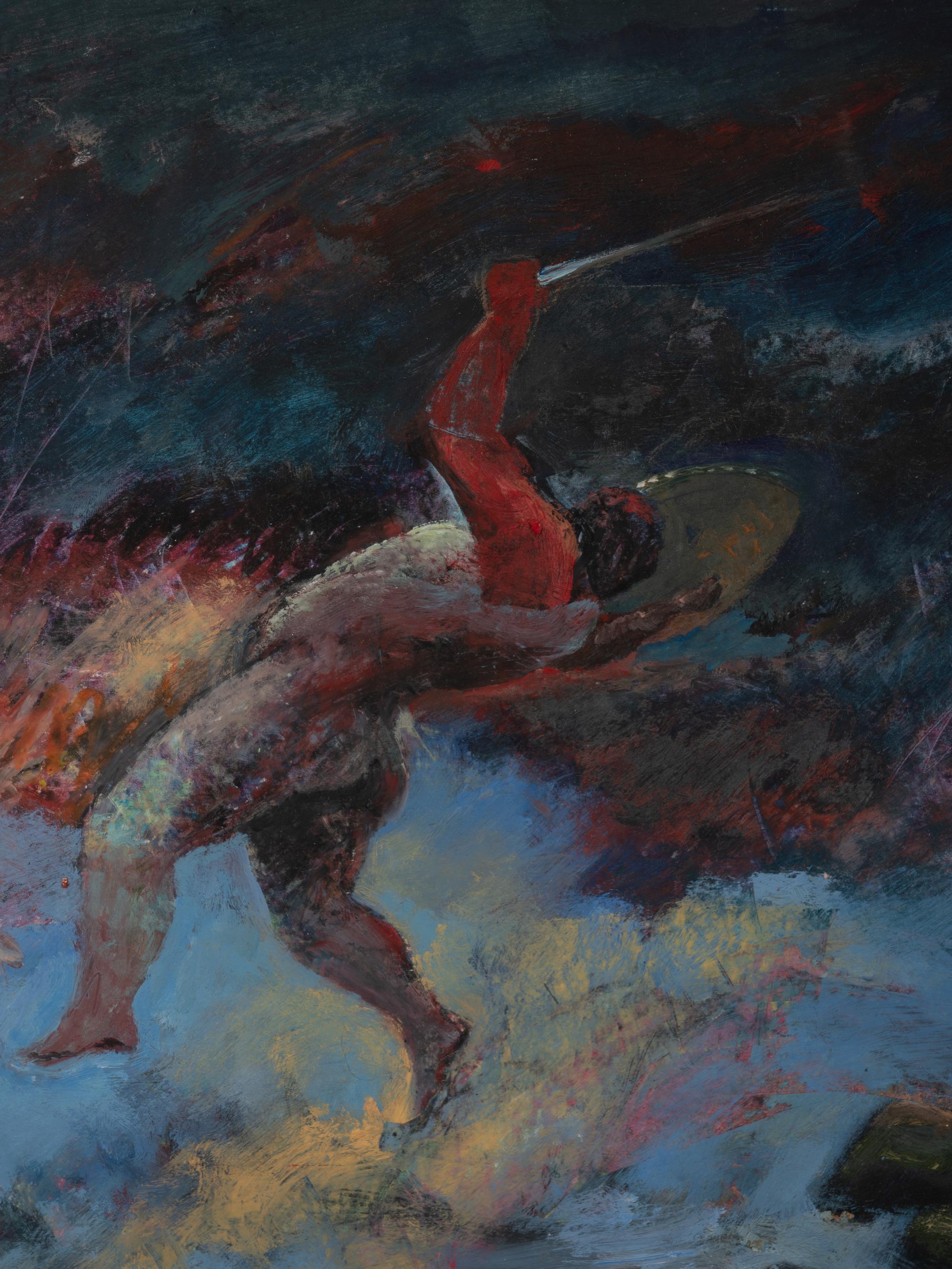 Untitled #3