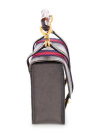 Gucci Vintage Handbag, 1960s