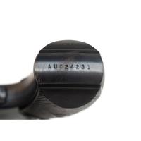 *Harrington & Richardson Model 929 in Box
