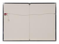 Untitled (WW026-82), 1982