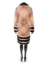Missoni Day Ensemble,1990-2000s
