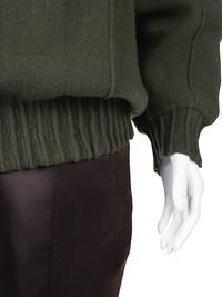 Three Chado Ralph Rucci Items: Two Sweaters and One Pair of Pants, 2000-10s