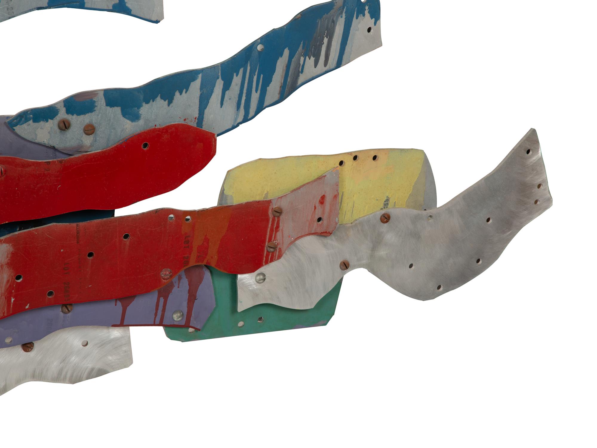 Untitled , 1987