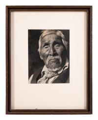 Old Bob Nootka