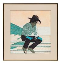 Cowboy