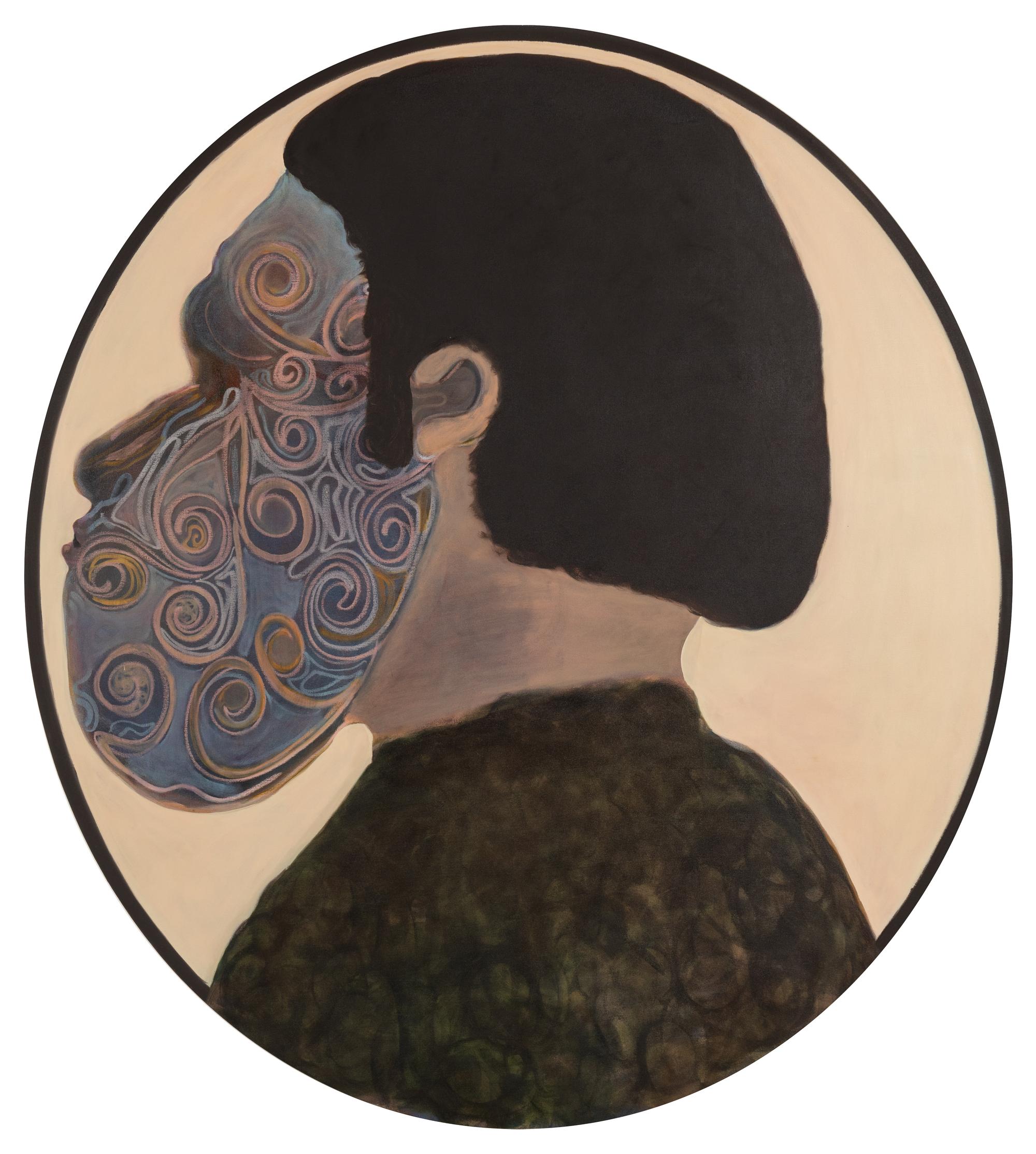 Shaman III , 2011