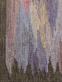 Flatweave Rug