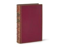 DICKENS, Charles (1812-1870). Little Dorrit . London: Bradbury and Evans, 1857.