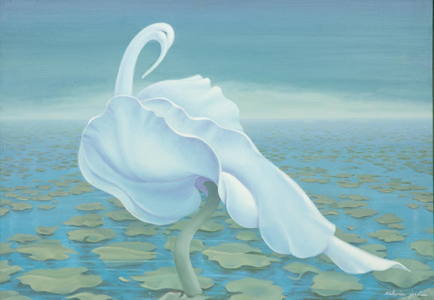 Swan
