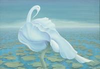 Swan